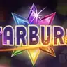 Starburst